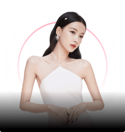 6686下载 “红色航道”的背后秘密！解析体育塑胶跑道材料