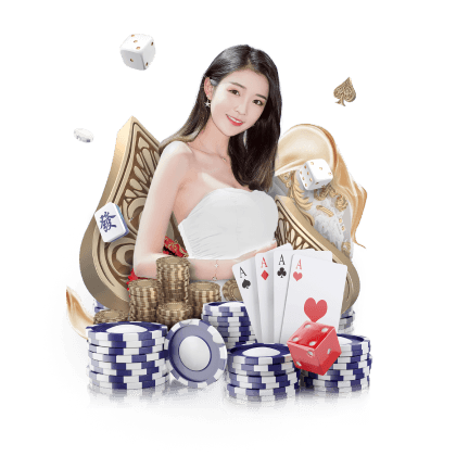 6686下载 @新初三，天津中考体育攻略请查收