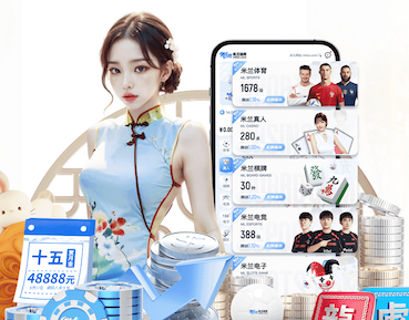 6686下载 尽情释放！全新儿童游乐滑梯高级密封技术助您畅享亲子时光！