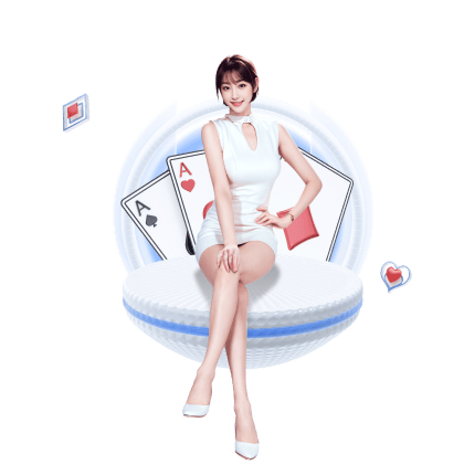 6686下载 横滘哪里有乒乓球台