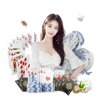 6686app 乒乓球台面的漆怎么刷