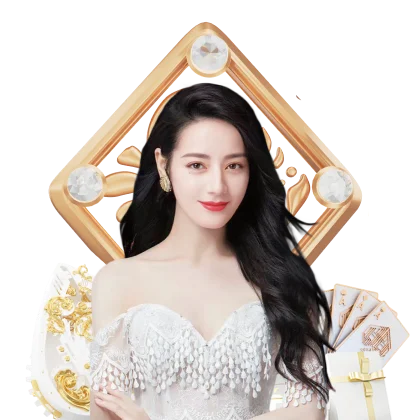 6686app 材质不同，效果不同！来看看各种户外单双杠的区别！