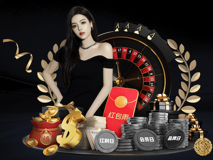 6686体育 标准乒乓球台的尺码