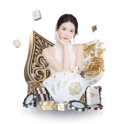 6686app 挺拔乒乓球台真假