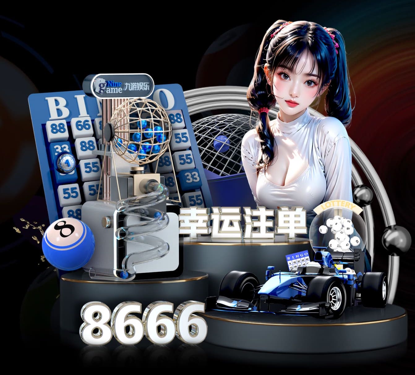 6686体育 加速施工速度！塑胶跑道材料研磨设备助您节约时间成本