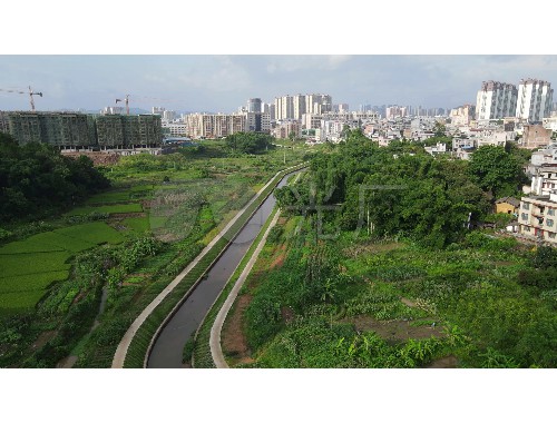 三河城市绿化三级资质有哪些